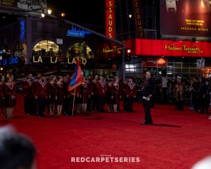 Hollywood-Christmas-Parade-2024-Photography-By-Dumisani-Maraire-Jr.-for-Red-Carpet-Series-225-of-430