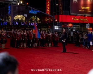 Hollywood-Christmas-Parade-2024-Photography-By-Dumisani-Maraire-Jr.-for-Red-Carpet-Series-226-of-430