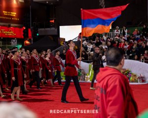 Hollywood-Christmas-Parade-2024-Photography-By-Dumisani-Maraire-Jr.-for-Red-Carpet-Series-227-of-430