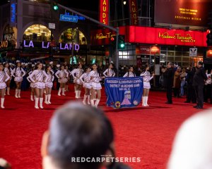 Hollywood-Christmas-Parade-2024-Photography-By-Dumisani-Maraire-Jr.-for-Red-Carpet-Series-230-of-430