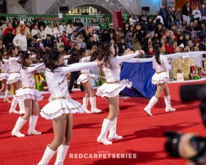 Hollywood-Christmas-Parade-2024-Photography-By-Dumisani-Maraire-Jr.-for-Red-Carpet-Series-231-of-430