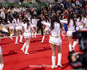 Hollywood-Christmas-Parade-2024-Photography-By-Dumisani-Maraire-Jr.-for-Red-Carpet-Series-232-of-430