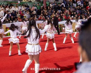 Hollywood-Christmas-Parade-2024-Photography-By-Dumisani-Maraire-Jr.-for-Red-Carpet-Series-233-of-430