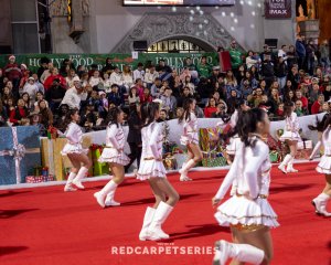 Hollywood-Christmas-Parade-2024-Photography-By-Dumisani-Maraire-Jr.-for-Red-Carpet-Series-234-of-430