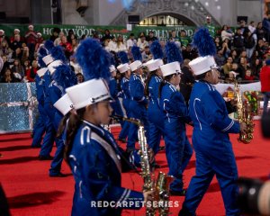 Hollywood-Christmas-Parade-2024-Photography-By-Dumisani-Maraire-Jr.-for-Red-Carpet-Series-235-of-430