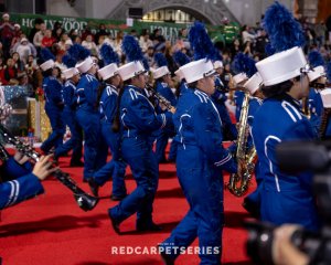 Hollywood-Christmas-Parade-2024-Photography-By-Dumisani-Maraire-Jr.-for-Red-Carpet-Series-236-of-430