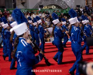 Hollywood-Christmas-Parade-2024-Photography-By-Dumisani-Maraire-Jr.-for-Red-Carpet-Series-237-of-430