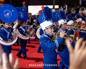 Hollywood-Christmas-Parade-2024-Photography-By-Dumisani-Maraire-Jr.-for-Red-Carpet-Series-238-of-430