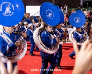 Hollywood-Christmas-Parade-2024-Photography-By-Dumisani-Maraire-Jr.-for-Red-Carpet-Series-239-of-430