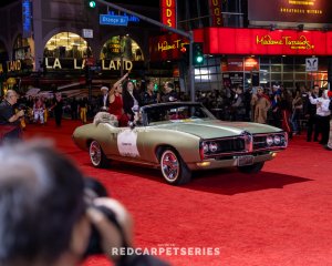 Hollywood-Christmas-Parade-2024-Photography-By-Dumisani-Maraire-Jr.-for-Red-Carpet-Series-240-of-430