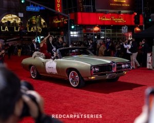 Hollywood-Christmas-Parade-2024-Photography-By-Dumisani-Maraire-Jr.-for-Red-Carpet-Series-241-of-430