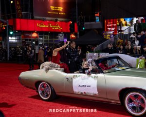 Hollywood-Christmas-Parade-2024-Photography-By-Dumisani-Maraire-Jr.-for-Red-Carpet-Series-242-of-430