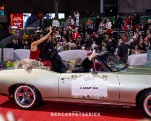 Hollywood-Christmas-Parade-2024-Photography-By-Dumisani-Maraire-Jr.-for-Red-Carpet-Series-243-of-430