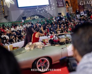 Hollywood-Christmas-Parade-2024-Photography-By-Dumisani-Maraire-Jr.-for-Red-Carpet-Series-244-of-430