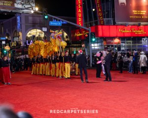 Hollywood-Christmas-Parade-2024-Photography-By-Dumisani-Maraire-Jr.-for-Red-Carpet-Series-245-of-430