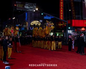 Hollywood-Christmas-Parade-2024-Photography-By-Dumisani-Maraire-Jr.-for-Red-Carpet-Series-246-of-430