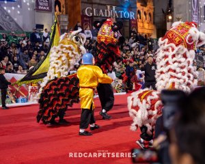 Hollywood-Christmas-Parade-2024-Photography-By-Dumisani-Maraire-Jr.-for-Red-Carpet-Series-247-of-430