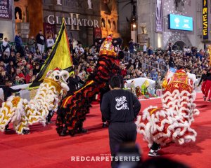 Hollywood-Christmas-Parade-2024-Photography-By-Dumisani-Maraire-Jr.-for-Red-Carpet-Series-248-of-430