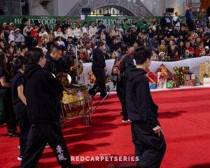 Hollywood-Christmas-Parade-2024-Photography-By-Dumisani-Maraire-Jr.-for-Red-Carpet-Series-249-of-430