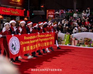 Hollywood-Christmas-Parade-2024-Photography-By-Dumisani-Maraire-Jr.-for-Red-Carpet-Series-250-of-430