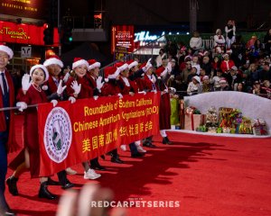 Hollywood-Christmas-Parade-2024-Photography-By-Dumisani-Maraire-Jr.-for-Red-Carpet-Series-251-of-430