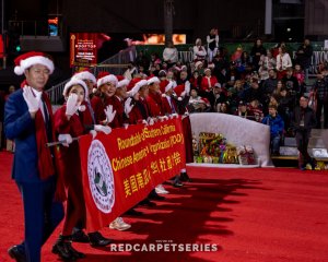 Hollywood-Christmas-Parade-2024-Photography-By-Dumisani-Maraire-Jr.-for-Red-Carpet-Series-252-of-430