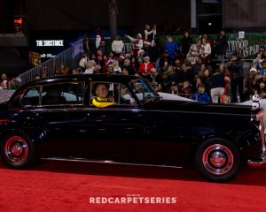 Hollywood-Christmas-Parade-2024-Photography-By-Dumisani-Maraire-Jr.-for-Red-Carpet-Series-255-of-430