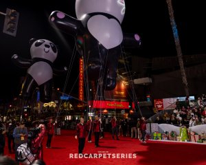 Hollywood-Christmas-Parade-2024-Photography-By-Dumisani-Maraire-Jr.-for-Red-Carpet-Series-257-of-430