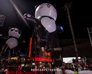 Hollywood-Christmas-Parade-2024-Photography-By-Dumisani-Maraire-Jr.-for-Red-Carpet-Series-258-of-430