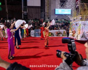 Hollywood-Christmas-Parade-2024-Photography-By-Dumisani-Maraire-Jr.-for-Red-Carpet-Series-262-of-430