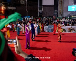 Hollywood-Christmas-Parade-2024-Photography-By-Dumisani-Maraire-Jr.-for-Red-Carpet-Series-263-of-430