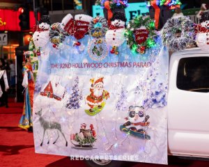 Hollywood-Christmas-Parade-2024-Photography-By-Dumisani-Maraire-Jr.-for-Red-Carpet-Series-270-of-430