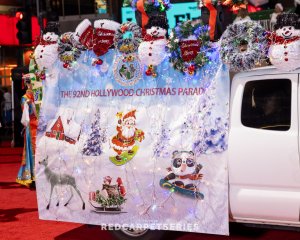 Hollywood-Christmas-Parade-2024-Photography-By-Dumisani-Maraire-Jr.-for-Red-Carpet-Series-271-of-430