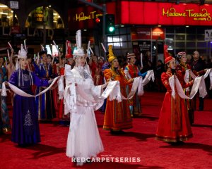 Hollywood-Christmas-Parade-2024-Photography-By-Dumisani-Maraire-Jr.-for-Red-Carpet-Series-272-of-430