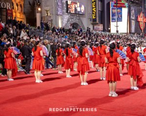 Hollywood-Christmas-Parade-2024-Photography-By-Dumisani-Maraire-Jr.-for-Red-Carpet-Series-275-of-430