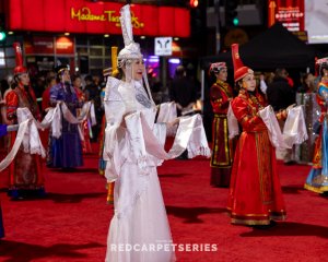 Hollywood-Christmas-Parade-2024-Photography-By-Dumisani-Maraire-Jr.-for-Red-Carpet-Series-276-of-430