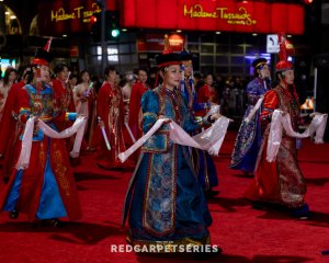 Hollywood-Christmas-Parade-2024-Photography-By-Dumisani-Maraire-Jr.-for-Red-Carpet-Series-278-of-430