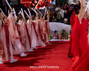 Hollywood-Christmas-Parade-2024-Photography-By-Dumisani-Maraire-Jr.-for-Red-Carpet-Series-279-of-430