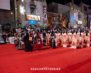 Hollywood-Christmas-Parade-2024-Photography-By-Dumisani-Maraire-Jr.-for-Red-Carpet-Series-282-of-430