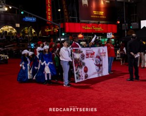 Hollywood-Christmas-Parade-2024-Photography-By-Dumisani-Maraire-Jr.-for-Red-Carpet-Series-283-of-430