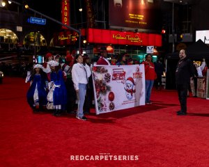 Hollywood-Christmas-Parade-2024-Photography-By-Dumisani-Maraire-Jr.-for-Red-Carpet-Series-284-of-430