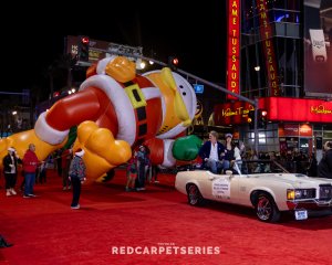 Hollywood-Christmas-Parade-2024-Photography-By-Dumisani-Maraire-Jr.-for-Red-Carpet-Series-285-of-430