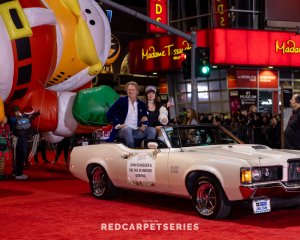 Hollywood-Christmas-Parade-2024-Photography-By-Dumisani-Maraire-Jr.-for-Red-Carpet-Series-286-of-430