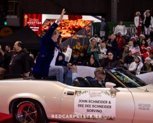 Hollywood-Christmas-Parade-2024-Photography-By-Dumisani-Maraire-Jr.-for-Red-Carpet-Series-289-of-430