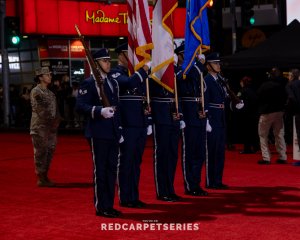 Hollywood-Christmas-Parade-2024-Photography-By-Dumisani-Maraire-Jr.-for-Red-Carpet-Series-291-of-430