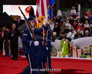 Hollywood-Christmas-Parade-2024-Photography-By-Dumisani-Maraire-Jr.-for-Red-Carpet-Series-293-of-430