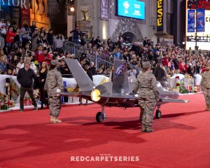 Hollywood-Christmas-Parade-2024-Photography-By-Dumisani-Maraire-Jr.-for-Red-Carpet-Series-295-of-430