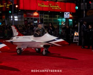 Hollywood-Christmas-Parade-2024-Photography-By-Dumisani-Maraire-Jr.-for-Red-Carpet-Series-296-of-430