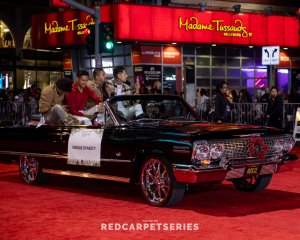 Hollywood-Christmas-Parade-2024-Photography-By-Dumisani-Maraire-Jr.-for-Red-Carpet-Series-300-of-430