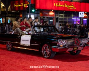 Hollywood-Christmas-Parade-2024-Photography-By-Dumisani-Maraire-Jr.-for-Red-Carpet-Series-301-of-430